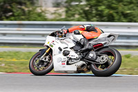 15-to-17th-july-2013;Brno;event-digital-images;motorbikes;no-limits;peter-wileman-photography;trackday;trackday-digital-images